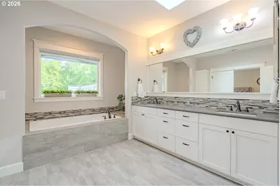 4307 NE 165th Cir, Vancouver, WA 98686 - Photo 25