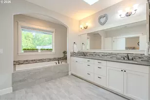4307 NE 165th Cir, Vancouver, WA 98686 - Photo 25