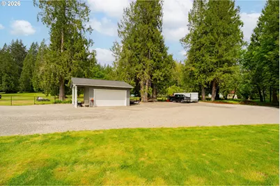 4307 NE 165th Cir, Vancouver, WA 98686 - Photo 43