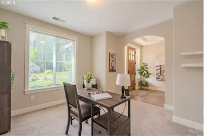 4307 NE 165th Cir, Vancouver, WA 98686 - Photo 13