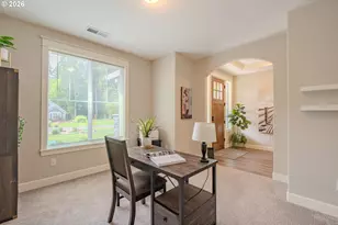 4307 NE 165th Cir, Vancouver, WA 98686 - Photo 13