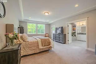 4307 NE 165th Cir, Vancouver, WA 98686 - Photo 29