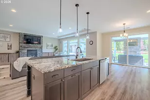 4307 NE 165th Cir, Vancouver, WA 98686 - Photo 23