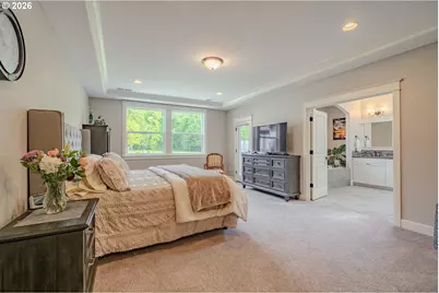4307 NE 165th Cir, Vancouver, WA 98686 - Photo 27