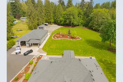 4307 NE 165th Cir, Vancouver, WA 98686 - Photo 39