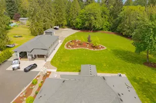 4307 NE 165th Cir, Vancouver, WA 98686 - Photo 39