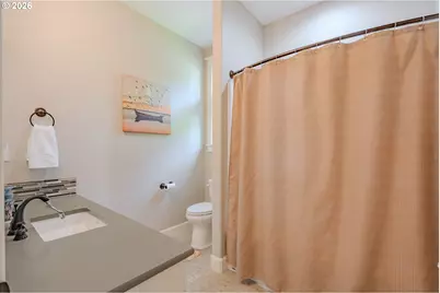 4307 NE 165th Cir, Vancouver, WA 98686 - Photo 41
