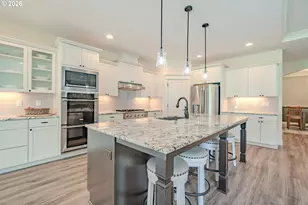 4307 NE 165th Cir, Vancouver, WA 98686 - Photo 17