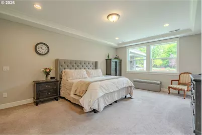 4307 NE 165th Cir, Vancouver, WA 98686 - Photo 23