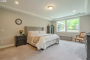 4307 NE 165th Cir, Vancouver, WA 98686 - Photo 23
