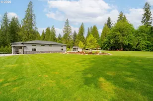 4307 NE 165th Cir, Vancouver, WA 98686 - Photo 43