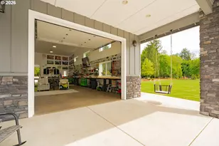 4307 NE 165th Cir, Vancouver, WA 98686 - Photo 35