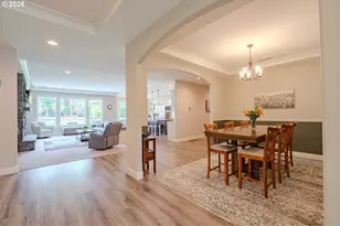 4307 NE 165th Cir, Vancouver, WA 98686 - Photo 11