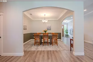 4307 NE 165th Cir, Vancouver, WA 98686 - Photo 15