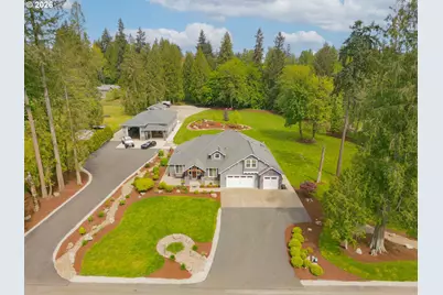 4307 NE 165th Cir, Vancouver, WA 98686 - Photo 3