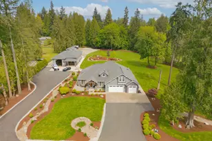 4307 NE 165th Cir, Vancouver, WA 98686 - Photo 3
