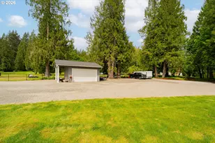 4307 NE 165th Cir, Vancouver, WA 98686 - Photo 41