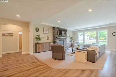 4307 NE 165th Cir, Vancouver, WA 98686 - Photo 11