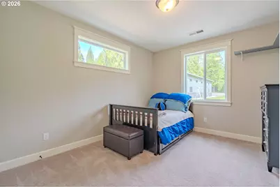 4307 NE 165th Cir, Vancouver, WA 98686 - Photo 37