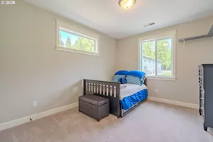 4307 NE 165th Cir, Vancouver, WA 98686 - Photo 37