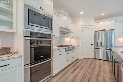 4307 NE 165th Cir, Vancouver, WA 98686 - Photo 15