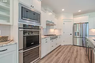 4307 NE 165th Cir, Vancouver, WA 98686 - Photo 15