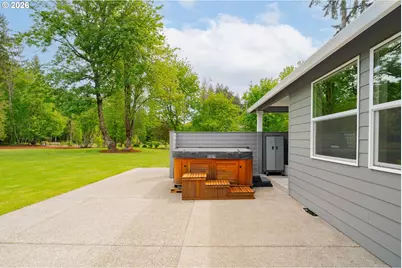 4307 NE 165th Cir, Vancouver, WA 98686 - Photo 31
