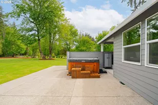 4307 NE 165th Cir, Vancouver, WA 98686 - Photo 31