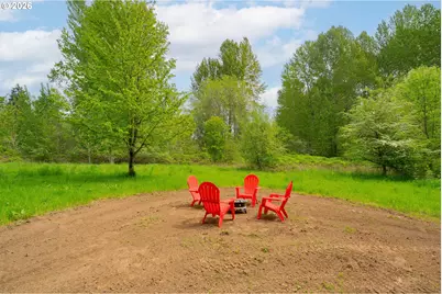 4307 NE 165th Cir, Vancouver, WA 98686 - Photo 45