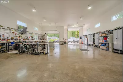 4307 NE 165th Cir, Vancouver, WA 98686 - Photo 7