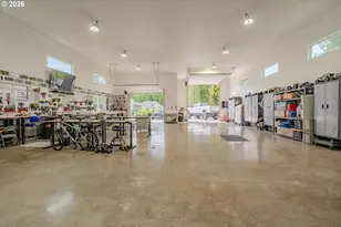4307 NE 165th Cir, Vancouver, WA 98686 - Photo 7