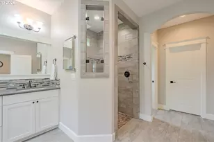 4307 NE 165th Cir, Vancouver, WA 98686 - Photo 27