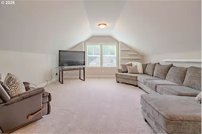 4307 NE 165th Cir, Vancouver, WA 98686 - Photo 33