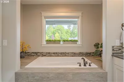 4307 NE 165th Cir, Vancouver, WA 98686 - Photo 23