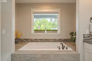 4307 NE 165th Cir, Vancouver, WA 98686 - Photo 23