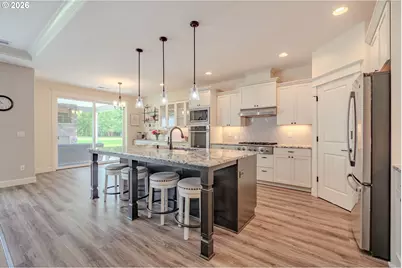 4307 NE 165th Cir, Vancouver, WA 98686 - Photo 21