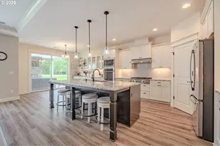 4307 NE 165th Cir, Vancouver, WA 98686 - Photo 21
