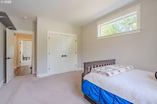 4307 NE 165th Cir, Vancouver, WA 98686 - Photo 31