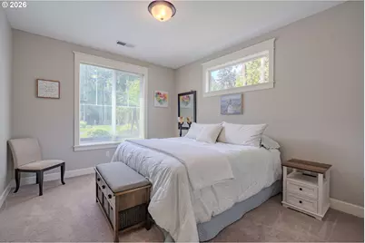 4307 NE 165th Cir, Vancouver, WA 98686 - Photo 31