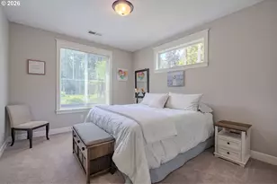 4307 NE 165th Cir, Vancouver, WA 98686 - Photo 31