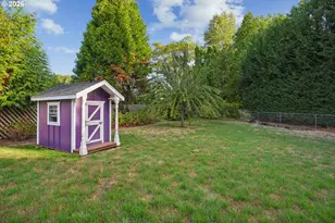 3500 NE Francis Ave, Gresham, OR 97030 - Photo 39