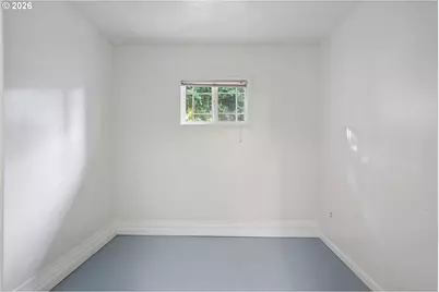 3500 NE Francis Ave, Gresham, OR 97030 - Photo 29