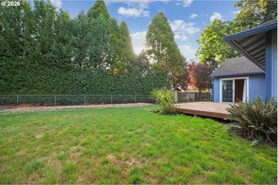 3500 NE Francis Ave, Gresham, OR 97030 - Photo 33