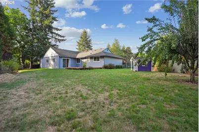 3500 NE Francis Ave, Gresham, OR 97030 - Photo 35