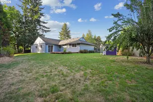 3500 NE Francis Ave, Gresham, OR 97030 - Photo 35