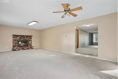 3500 NE Francis Ave, Gresham, OR 97030 - Photo 17