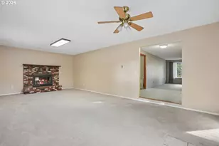 3500 NE Francis Ave, Gresham, OR 97030 - Photo 17