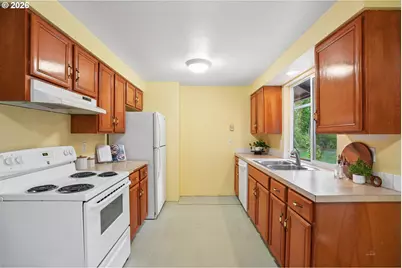 3500 NE Francis Ave, Gresham, OR 97030 - Photo 11