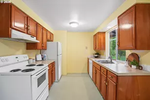 3500 NE Francis Ave, Gresham, OR 97030 - Photo 11