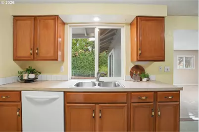 3500 NE Francis Ave, Gresham, OR 97030 - Photo 13
